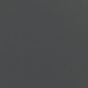 vidaXL Gazebo con Pareti in Rete Antracite 3x3 m in Acciaio