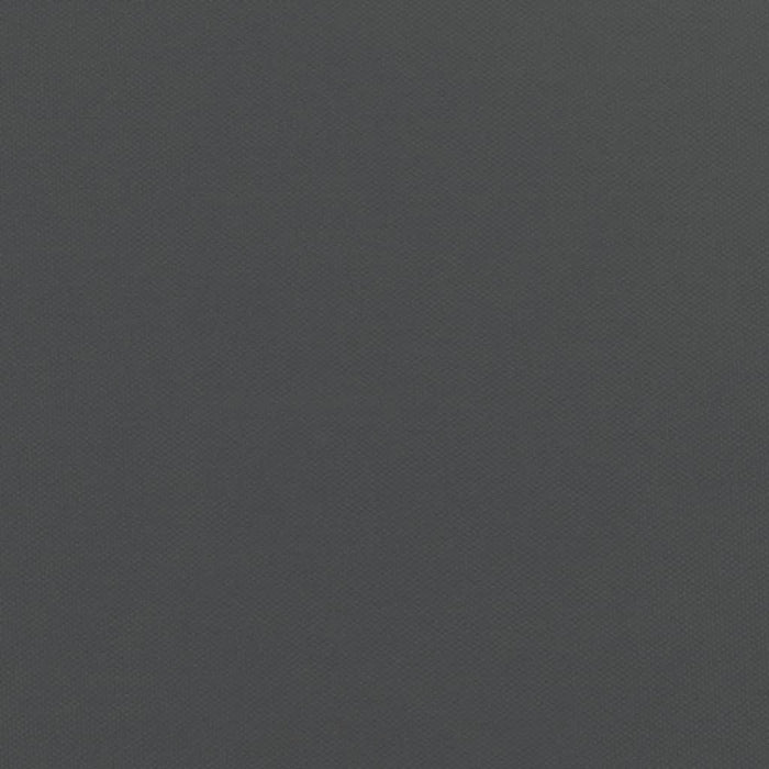 vidaXL Gazebo con Pareti in Rete Antracite 3x3 m in Acciaio