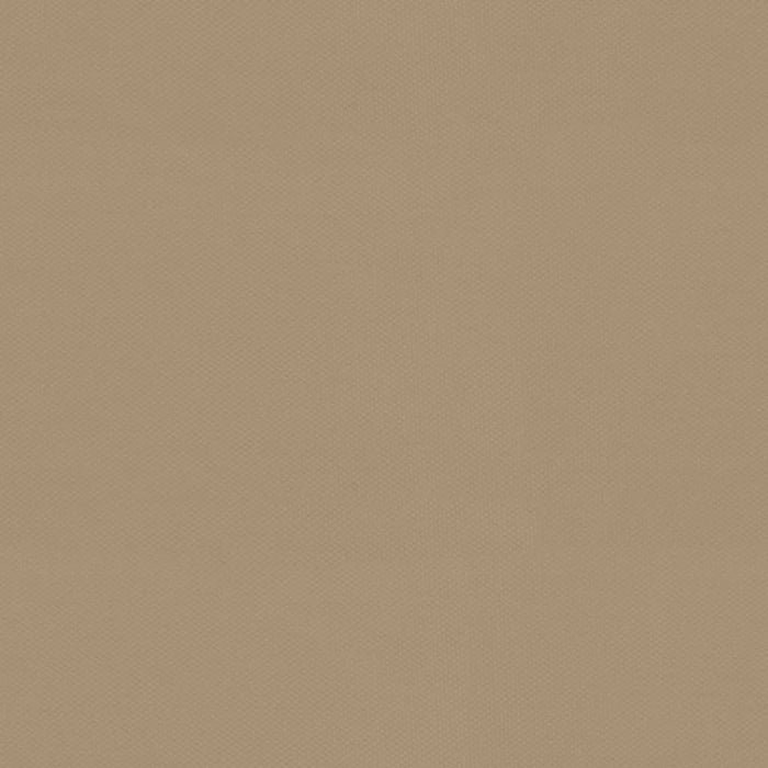 Gazebo con Pareti in Rete Tortora 4x3 m in Acciaio 4003913