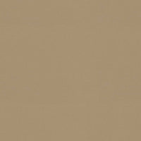 Gazebo con Pareti in Rete Tortora 6x3 m in Acciaio 4003916