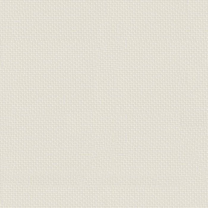 vidaXL Gazebo con Tende Crema 3x3 m in Acciaio