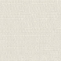 Gazebo con Tende Crema 3x3 m in Acciaio 4003917