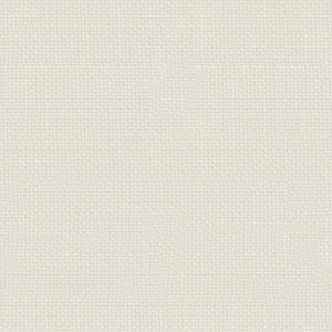 Gazebo con Tende Crema 3x3 m in Acciaio 4003917