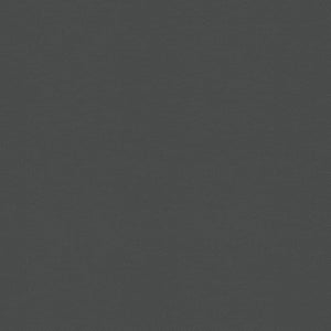 vidaXL Gazebo con Tende Antracite 6x3 m in Acciaio