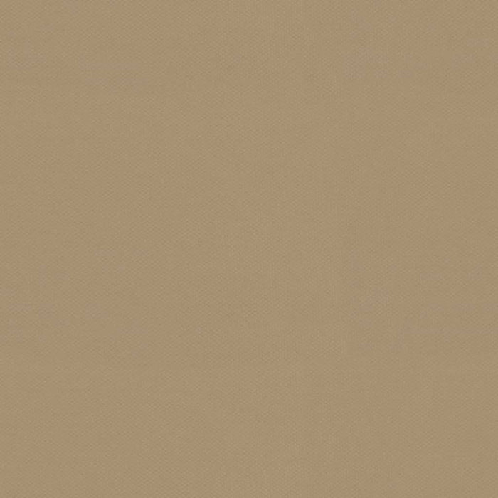 vidaXL Gazebo con Tende Tortora 6x3 m in Acciaio