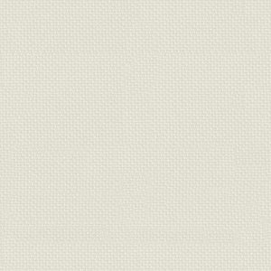 Gazebo da Giardino con Tetto Retrattile Crema 3x3m in Acciaio 4003960