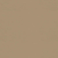 Gazebo da Giardino con Tetto Retrattile Tortora 3x3 m Acciaio 4003961