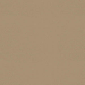 Gazebo da Giardino con Tetto Retrattile Tortora 3x3 m Acciaio 4003961