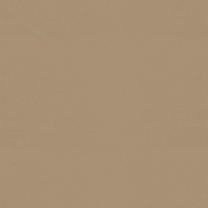 vidaXL Gazebo da Giardino con Tetto Retrattile Tortora 3x3 m Acciaio