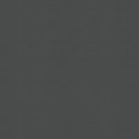 Gazebo da Giardino con Tetto Retrattile Antracite 3x3 m Acciaio 4003962