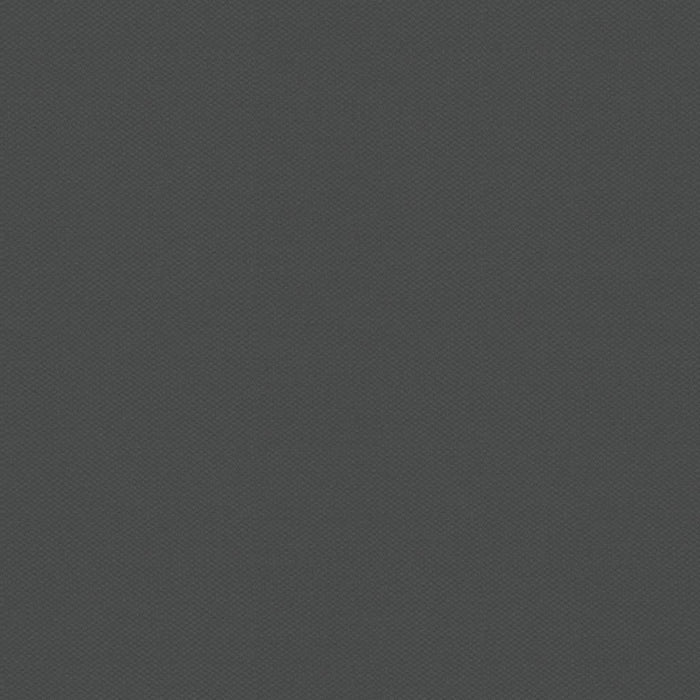 Gazebo da Giardino con Tetto Retrattile Antracite 3x3 m Acciaio 4003962