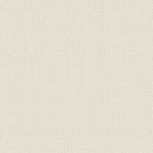 vidaXL Gazebo da Giardino con Tetto Retrattile Crema 3x3m in Alluminio