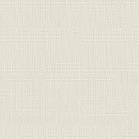 Gazebo da Giardino con Tetto Retrattile Crema 3x3m in Alluminio 4003968