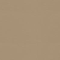 Gazebo da Giardino con Tetto Retrattile Tortora 3x3 m Alluminio