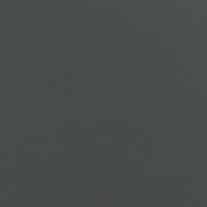 Gazebo a Muro Antracite Acciaio 4003972