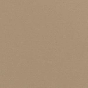 Gazebo a Muro Talpa Acciaio 4003973