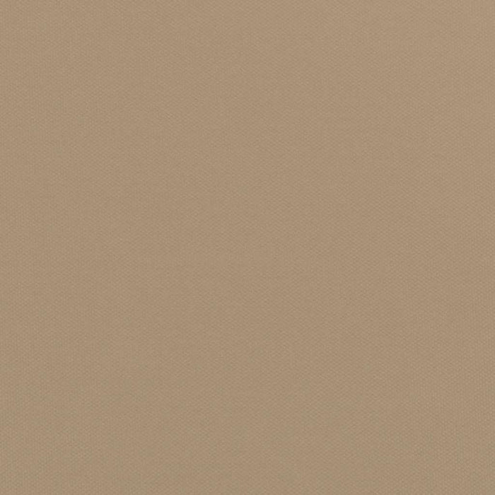 Gazebo a Muro Talpa Acciaio 4003973