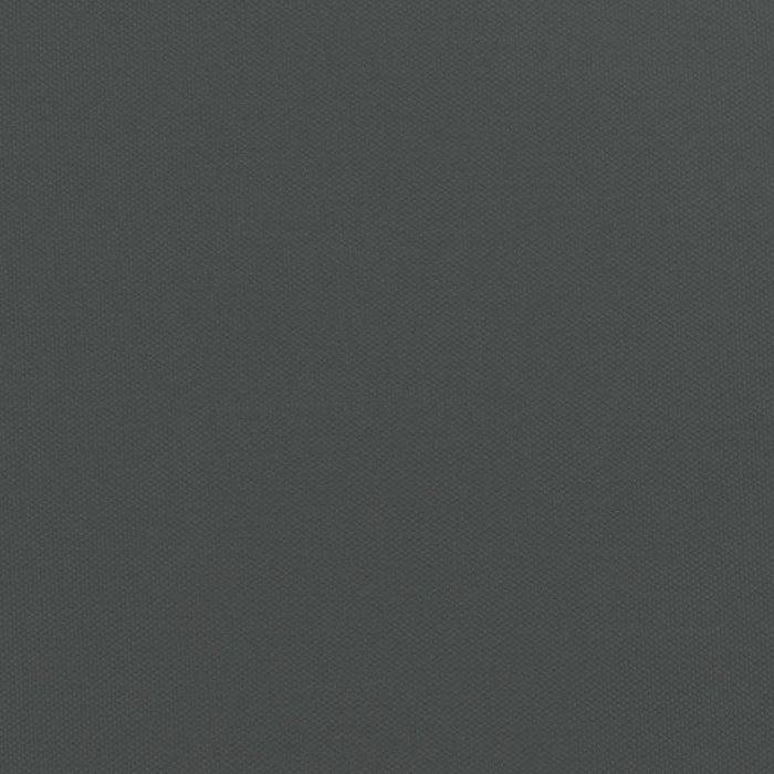 Gazebo a Muro Antracite Acciaio 4003975