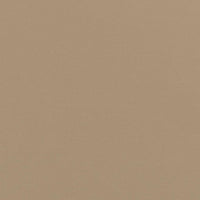 Gazebo a Muro Talpa Acciaio 4003976