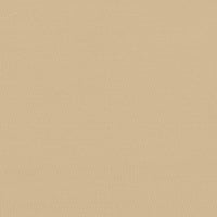 Tenda da Festa Pieghevole Pop-Up Beige 292x292x315 cm