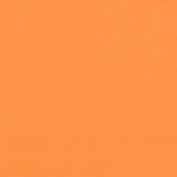 Tenda da Festa Pieghevole Pop-Up Arancione 292x292x315 cm 4004915