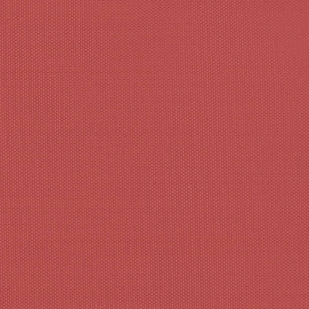 Tenda da Festa Pieghevole Pop-Up Bordò 292x292x315 cm