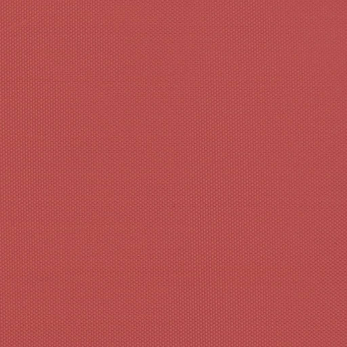 Tenda da Festa Pieghevole Pop-Up Bordò 292x292x315 cm