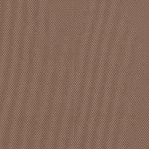 Tenda da Festa Pieghevole Pop-Up Marrone 292x292x315 cm 4004918