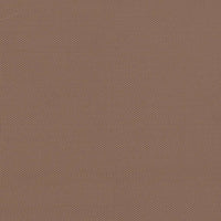 Tenda da Festa Pieghevole Pop-Up Marrone 292x292x315 cm