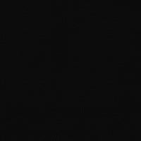 Tenda da Festa Pieghevole Pop-Up Nero 292x292x315 cm 4004920