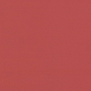 Tendone per Feste Pieghevole Pop-Up con 2 Pareti Bordò