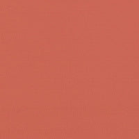 Tendone per Feste Pieghevole Pop-Up con 2 Pareti Terracotta 4004926