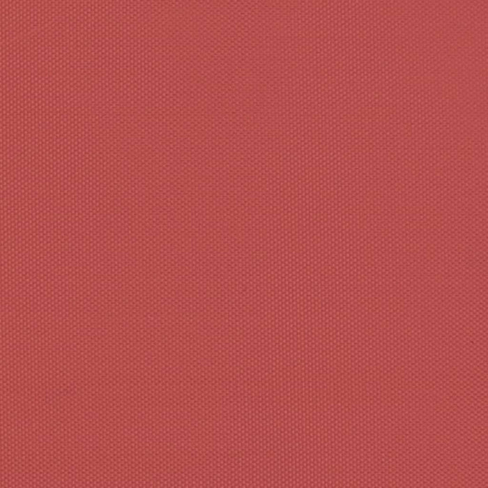 Tendone per Feste Pieghevole Pop-Up con 4 Pareti Bordò