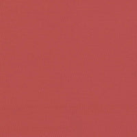 Tendone per Feste Pieghevole Pop-Up con 4 Pareti Bordò 4004931