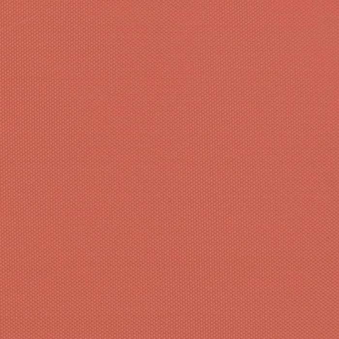 Tendone per Feste Pieghevole Pop-Up con 4 Pareti Terracotta 4004933