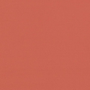 Tendone per Feste Pieghevole Pop-Up con 4 Pareti Terracotta 4004933