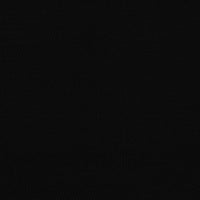 Tendone per Feste Pieghevole Pop-Up con 4 Pareti Nero 4004934