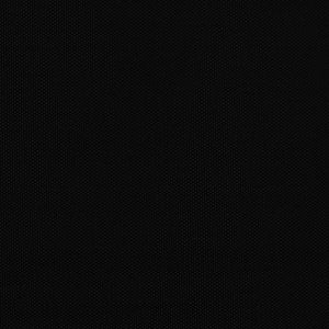 Tendone per Feste Pieghevole Pop-Up con 4 Pareti Nero