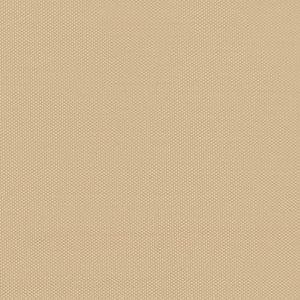 Tenda da Festa Pieghevole Pop-Up Beige 580x292x315 cm 4004935