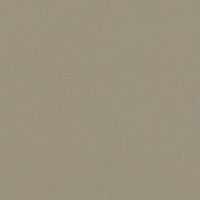 Tenda da Festa Pieghevole Pop-Up Tortora 580x292x315 cm