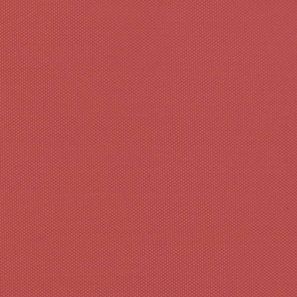 Tenda da Festa Pieghevole Pop-Up Bordò 580x292x315 cm 4004939