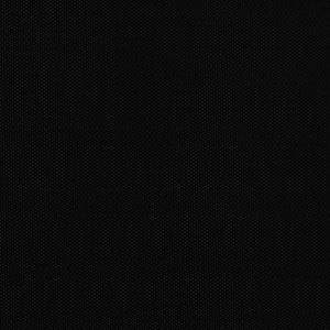 Tenda da Festa Pieghevole Pop-Up Nero 580x292x315 cm 4004942