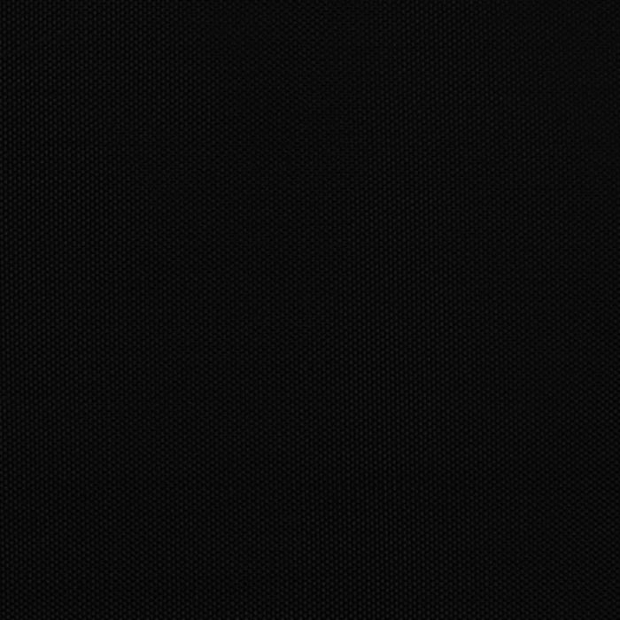 Tenda da Festa Pieghevole Pop-Up Nero 580x292x315 cm 4004942