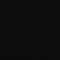 Tenda da Festa Pieghevole Pop-Up Nero 580x292x315 cm