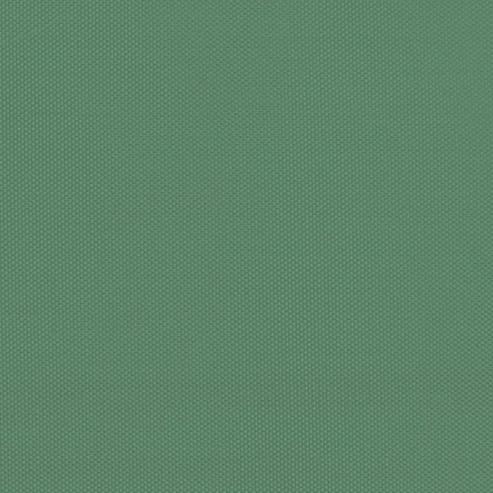 Tendone per Feste Pieghevole Pop-Up con 3 Pareti Verde