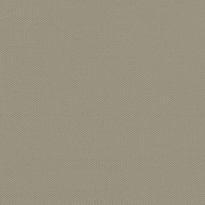 Tendone per Feste Pieghevole Pop-Up con 3 Pareti Tortora 4004946