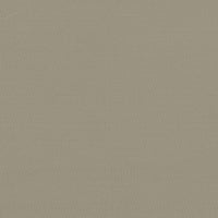 Tendone per Feste Pieghevole Pop-Up con 3 Pareti Tortora