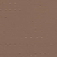 Tendone per Feste Pieghevole Pop-Up con 3 Pareti Marrone 4004948