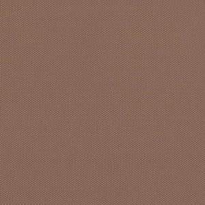 Tendone per Feste Pieghevole Pop-Up con 3 Pareti Marrone 4004948