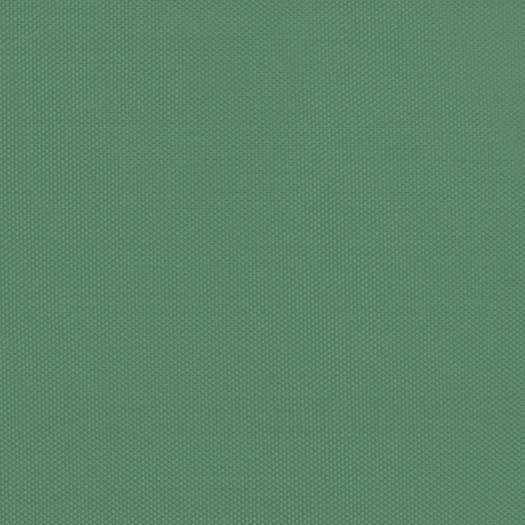 Tendone per Feste Pieghevole Pop-Up con 4 Pareti Verde